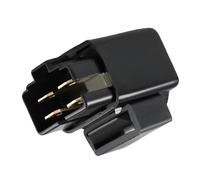 Relais De Coupure De Pompe À Essence Pour Moto, Pour Suzuki B-King, Pour Bandit, Pour Cavalcade DR125SE, GSXR600, Pour Katana 38740-39A00 38740-24B00 Relais démarreur