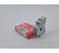 DIA53S72420A Relais de surveillance de courant AC Courant pour rail DIN DIA I...
