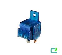 Relais HELLA 4RA003 530-051