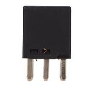 Relais de D¨¦marrage 5 Broches 30 A de Remplacement SeaDoo GTR GTS RENTAL GTX Limited IS RXP-X RXT ¨C Relais de D¨¦marrage Efficace pour Mod¨¨les de Jet Ski