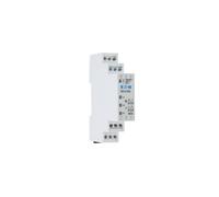 Relais de décomposition de phase 2ZW REUVM2 167284