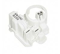 RELAIS DE DEMARAGE T0502/74 pour REFRIGERATEUR FAGOR - 45X1192