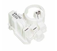 RELAIS DE DEMARAGE T0502/74 POUR REFRIGERATEUR FAGOR - 45X1192