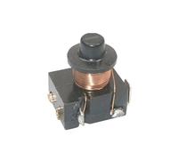 RELAIS DE DEMARRAGE 1/8 CV pour REFRIGERATEUR BRANDT - 376342