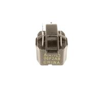 RELAIS DE DEMARRAGE 1009706 pour REFRIGERATEUR WHIRLPOOL - 481201220262