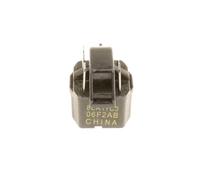 RELAIS DE DEMARRAGE 1009706 pour REFRIGERATEUR WHIRLPOOL - 481201220262