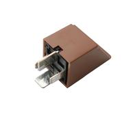 Relais de démarrage 12 V-80 A for Derbi Boulevard GP1 GPR Euro 2 50 AC 125 150 200 VTHAL1A1A 58115R 584521