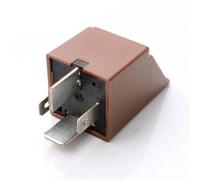 Relais De Démarrage 12 V-80 A pour RS 4T 4 V LC Réplique ABS Euro 2017 2018 125 ZD4KC000 58115R 584521 AP8224026