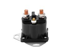 Relais de démarrage 12 V for JN 240-14004 F series F-350 F53 F59 E5DF-11450-AA E5TZ-11450-A E7TZ-11450-A