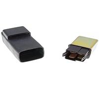 Relais De Démarrage 12V 40A pour Pgo, Yamaha 4T, Kymco Agility