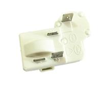Relais de démarrage 2 broches PTC pour réfrigérateur Danby Haier Midea Mini réfrigérateur ZHB54-120P15, ZHB69-120P15, ZHB75-120P15, ZHB60-120P, ZHB60-120P15, ZHB54-120, etc. Paquet :