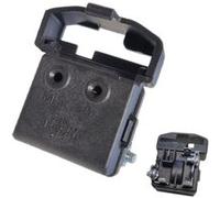 Relais de démarrage (306110-23103) Réfrigérateur, congélateur 5736330200 BEKO, LISTO, CONTINENTAL EDISON, DOMEOS, GRUNDIG, BLOMBERG, ESSENTIEL, OCEANIC, SELECLINE, ARDEM, AYA, ESSENTIEL B, FAR, PROLIN