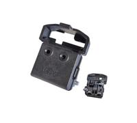 Relais de démarrage (306110-23103) Réfrigérateur, congélateur 5736330200, LISTO, CONTINENTAL EDISON, DOMEOS, GRUNDIG, BLOMBERG, ESSENTIEL, OCEANIC,