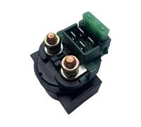 Relais de démarrage 9CR6-150310 pour Moto CF 450 550 625 850CC 1000CC ATV UTV Cforce X5 X8 Z10, pièces