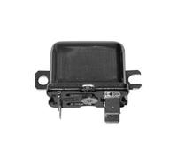 Relais de démarrage adaptable sur Aprilia, adaptable sur Benelli, adaptable sur Cagiva, Fantic adaptable sur Garelli, adaptable sur Gilera, MV Agusta, adaptable sur Moto Guzzi, adaptable sur Piaggio 1