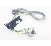 RELAIS DE DEMARRAGE COMPLET POUR MM1080 pour REFRIGERATEUR BEKO - 5900010800