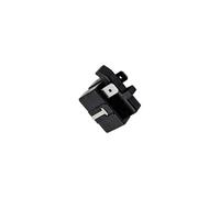 Samsung Relais de démarrage DA35-00099A (J535Q35E330M3) pour réfrigérateur/congélateur 306669