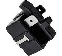 relais de démarrage (DA35-00099A) pour Réfrigérateur, congélateur 306669 SAMSUNG G