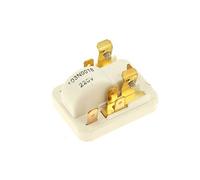 Relais de démarrage Danfoss 103N0018 (315224-38154) Réfrigérateur, congélateur 103N0018 ARISTON HOTPOINT HOTPOINT