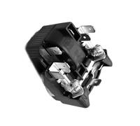 Relais De Démarrage De Protection Thermique Contre Les Surcharges For Compresseur De Réfrigérateur 1 Broche 8EA19E61