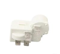 Relais de démarrage de rechange pour compresseur de réfrigérateur ZHB35 avec régulation thermique précise et caractéristiques de sécurité (60 cm)