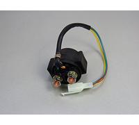 Relais de démarrage de rechange pour démarreur Kymco KXR 250.