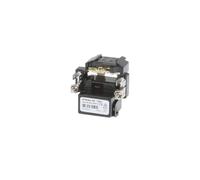 Relais de demarrage d'origine Frigo, Réfrigérateur, Congélateur 00427671 BOSCH