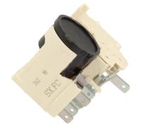 Relais de démarrage d'origine Réfrigérateur congélateur (481010540345 PRIVILEG KITCHENAID ARISTON HOTPOINT WHIRLPOOL BAUKNECHT)