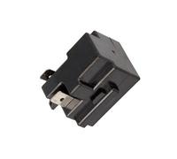 Relais de démarrage d'origine Réfrigérateur, congélateur DA35-00103D, PTHTM330MD3 - 315225