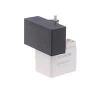 Relais de démarrage et condensateur for compresseur de réfrigérateur W10613606, compatible avec Whirlpool et KitchenAid W10416065 PS8746522