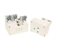 Relais De Démarrage For Compresseur De Réfrigérateur/congélateur Ty-Qz-107/108/109, Compatible Avec Haier Et Xinfei, Accessoires
