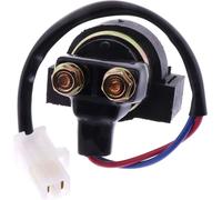 Relais de démarrage JMP pour Yamaha VMX V-Max 1200 cc construits 1985 - 2002