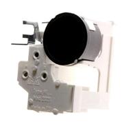 RELAIS KLIXON MONOBLOC POUR REFRIGERATEUR WHIRLPOOL - 481228068331