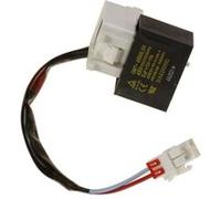 relais de démarrage+klixon d'origine Frigo Réfrigérateur Congélateur DA97-02895V SAMSUNG
