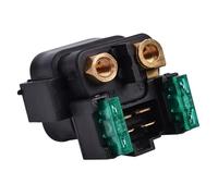 Relais De Démarrage Moto 12 V Pour VT600, VT 600 2001-2006, VT700, VT 700 2001, 2002, 2003, 2004