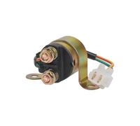 Relais De Démarrage Moto Pour Suzuki GN125 Pour BOULEVARD S50 DF200 DR200SE DR200 GN 125 DF DR 200