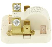 Relais de démarrage pour compresseur Danfoss 53-DF-21