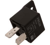 Relais de démarrage pour démarreur, 12V, 70A