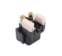 Relais De Démarrage pour Moteur Benelli Stels 600 Keeway RK6 BN302 Tornado TNT300 STELS 300 / BN TNT 300 302 600 / BN TNT 600GT