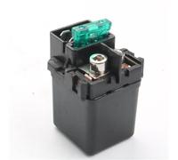 Relais De Démarrage pour Moto pour ANF125 CG125 CBF125 CRF250 CHA125 35850-KK6-740