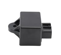 Relais De Démarrage Pour Moto Pour Y&amaha F30 F40 F50 F60 F70 F75 F80 F90 F100 F115 FT50 FT60 FL115 2005-2017