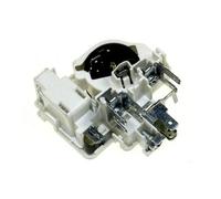 RELAIS DE DEMARRAGE pour REFRIGERATEUR ARTHUR MARTIN - 226022578