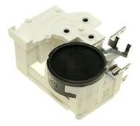 Relais De Demarrage Pour Refrigerateur Whirlpool - 481228228347 G
