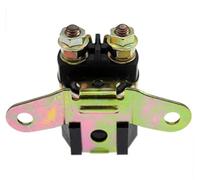 Relais De Démarrage Pour Suzuki DR250SE 1990-1995 DR350SE 1990-1999 DR250 DR350 12V Solénoïde De Démarreur Interrupteur Clé D'allumage Relais De Démarrage