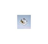 Relais de demarrage ptc 103n0050 pour réfrigérateur brandt G