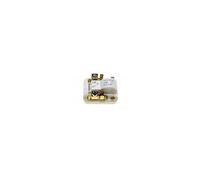 Relais de demarrage ptc 103n0050 pour refrigerateur - 41x3771