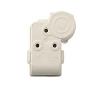 Relais De Démarrage PTC 2 Broches/4 Broches, Protection Contre Les Surcharges For Compresseur De Réfrigérateur, 1 Pièce(4pin)