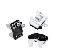 Relais De Démarrage PTC 2025-5X QP2-4.7 1 Broche For Réfrigérateur Et Protection Contre Les Surcharges 6750C-0005P