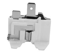 Relais de démarrage PTC A20M 20X QP2-4.7, 1 broche, for réfrigérateur et protection contre les surcharges 6750C-0005P