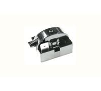 RELAIS DE DEMARRAGE QP2-33 pour REFRIGERATEUR BRANDT - 50764